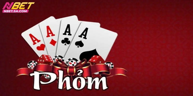 Bài Phỏm: Luật Chơi Và 5+ Bí Kíp Dễ Thắng Từ Cao Thủ NBet