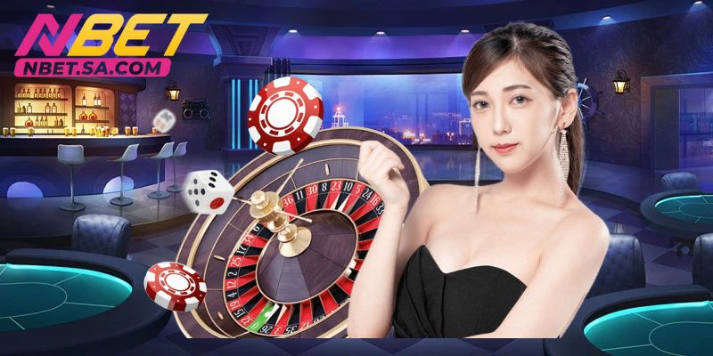 Những chủ đề phổ biến được cập nhật thường xuyên trên blog NBET