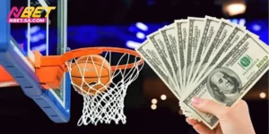 Cá Cược Bóng Rổ: Các Kèo Và Bí Quyết Đặt Cược Hiệu Quả๖ۣۜ