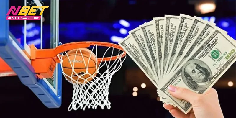 Cá Cược Bóng Rổ: Các Kèo Và Bí Quyết Đặt Cược Hiệu Quả๖ۣۜ