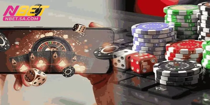 Câu hỏi thường gặp được nhiều người thắc mắc là thời gian gia nhập vào thị trường cá cược