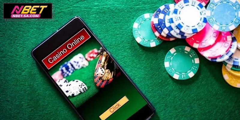 Chia sẻ kinh nghiệm tải ứng dụng về điện thoại thành công