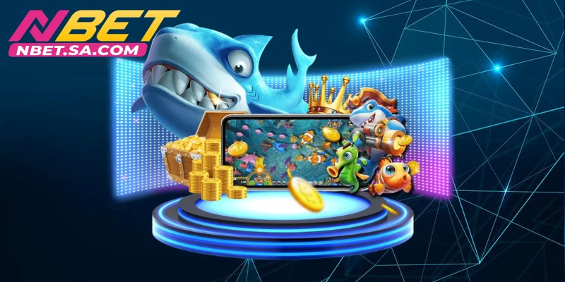 CQ9 Gaming mang đến phong cách sáng tạo đậm chất Á Đông