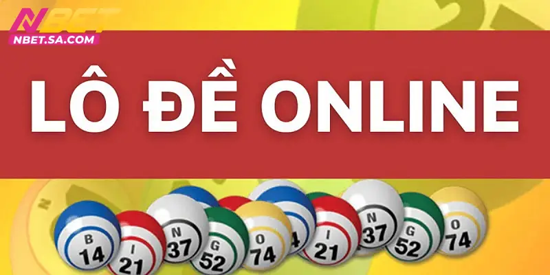Đa dạng loại hình lô đề trực tuyến chất lượng để người chơi đặt cược