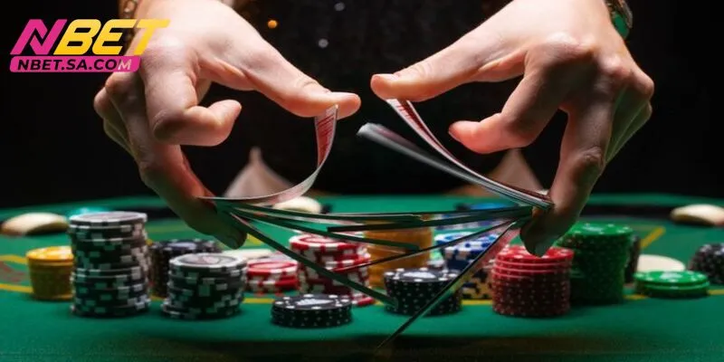 Hiểu rõ luật chơi để tránh mắc phải sai lầm không đáng có