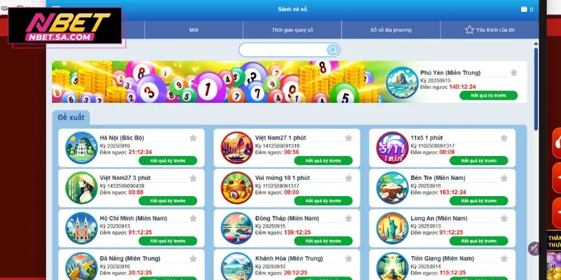 Hướng dẫn chi tiết cách cược lô song thủ hay