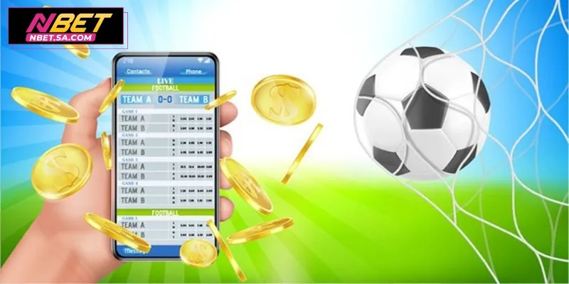 Hướng dẫn chi tiết trình tự tải app NET đơn giản