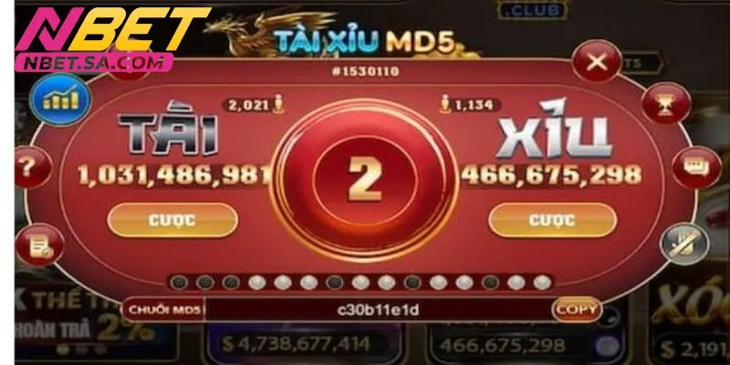 Hướng dẫn quy trình sử dụng phần mềm an toàn và hiệu quả