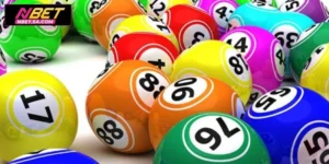 Khám Phá Song Lô Thủ: Chiến Thuật Chơi Lô Đề Siêu Hiệu Quả