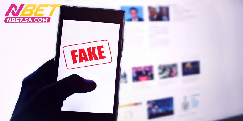 Kiểm tra kỹ thông tin web nhà cái trước khi bạn liên hệ 