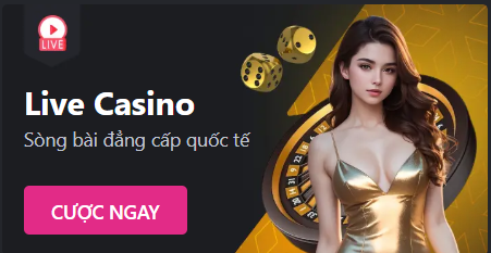 live casino nbet
