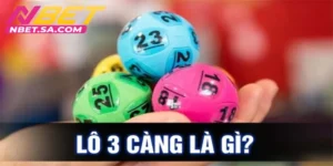 Lô 3 Càng: Tỷ Lệ Thưởng Và Kinh Nghiệm Soi Cầu Chuẩn Xác