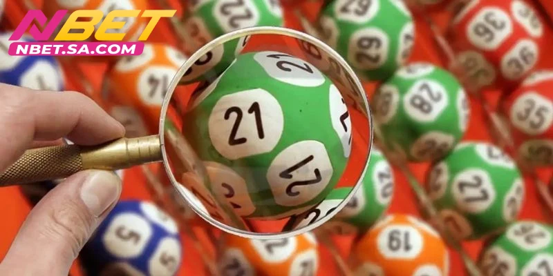 Lô 3 càng là dự đoán kết quả 3 số cuối của KQXS, tỷ lệ thưởng cao