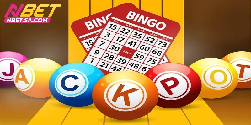 Lô đề trực tuyến tại nhà cái cung cấp tỷ lệ trả thưởng khủng, cạnh tranh