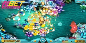 Mẹo Chơi Bắn Cá – Bí Quyết Giúp Bạn Nâng Cao Khả Năng Thắng