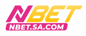 nbet logo