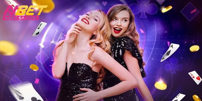 Người chơi cần phải đảm bảo xác minh tài khoản trước khi nạp tiền