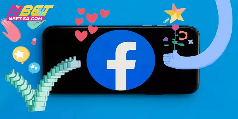 Nhà cái có hỗ trợ người chơi các vấn đề khuyến mãi trên fanpage chính thức