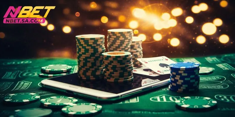 Nhà cái hỗ trợ nhiều hình thức giao dịch khác nhau cho bạn lựa chọn