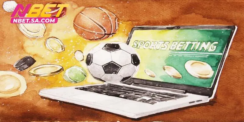 Sảnh cược có kho kèo nhà cái phong phú, thưởng siêu lớn