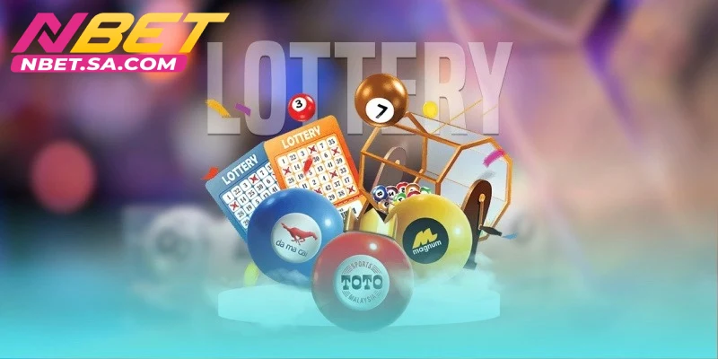 Soi cầu bóng âm dương tìm lô đề 3 càng chuẩn xác