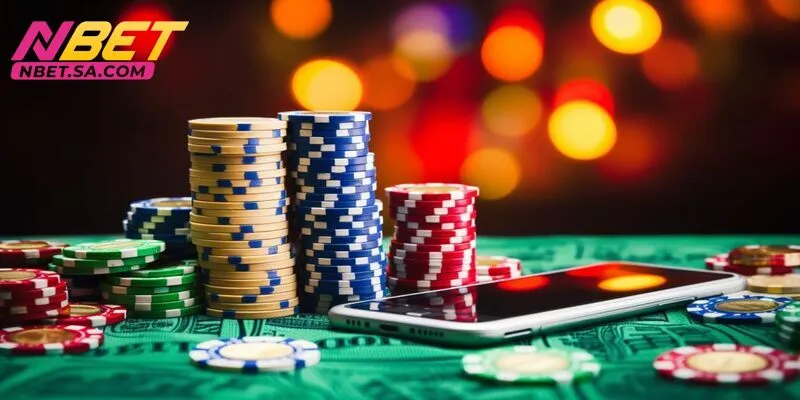 Thời gian xử lý giao dịch thông thường xử lý nhanh chóng