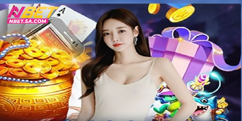 Tổng quan về nổ hũ NBET