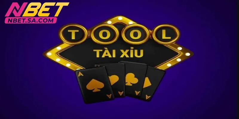 Tool Tài Xỉu Là Gì? Hiểu Rõ Công Cụ Hỗ Trợ Chơi Tài Xỉu
