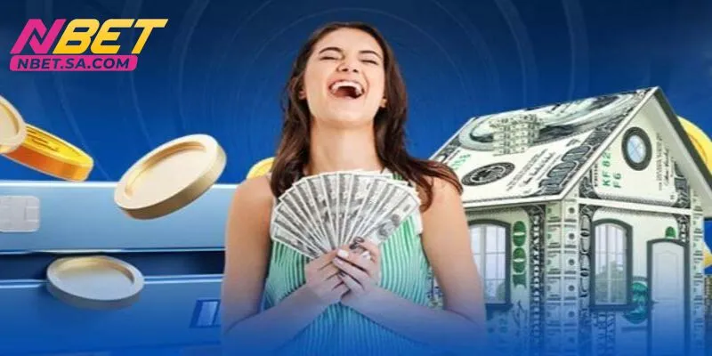 Tùy vào nhu cầu mà bạn có thể lựa chọn hình thức nạp tiền phù hợp